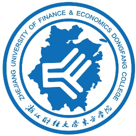 浙财大东方学院校友会