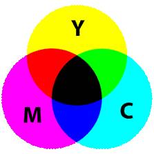 clip_image002.gif