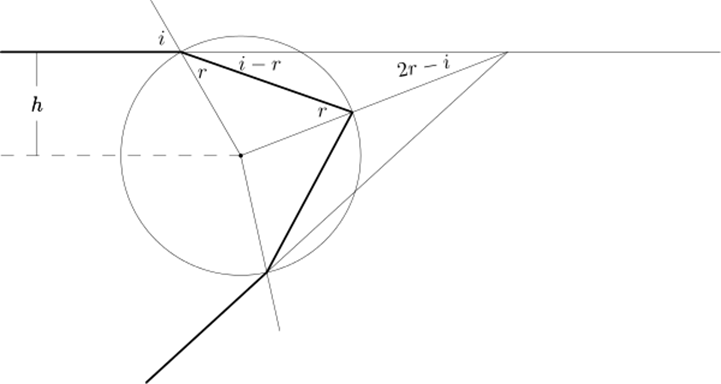 clip_image002.png