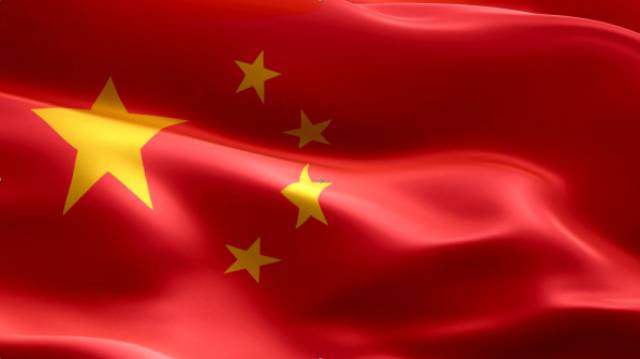 国庆后养生必须吃这些！顺便喝杯安化黑茶