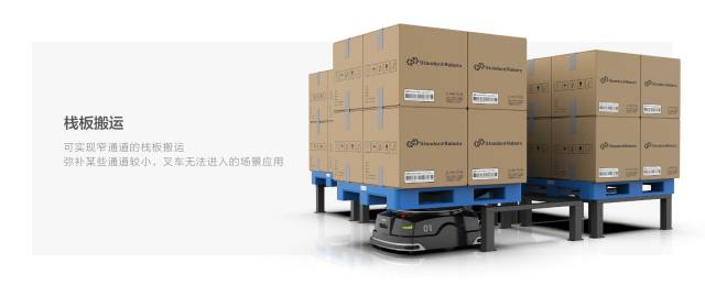 微信图片_20171106140159