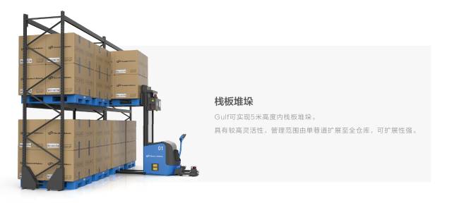 微信图片_20171106135958