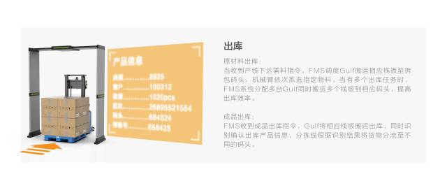 微信图片_20171106140015