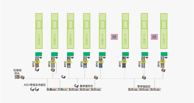 微信图片_20171106140207