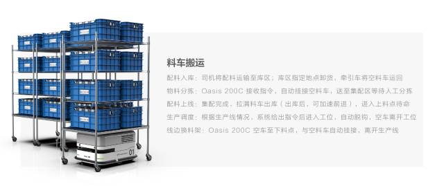 微信图片_20171106135846