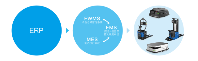 微信图片_20171106135743