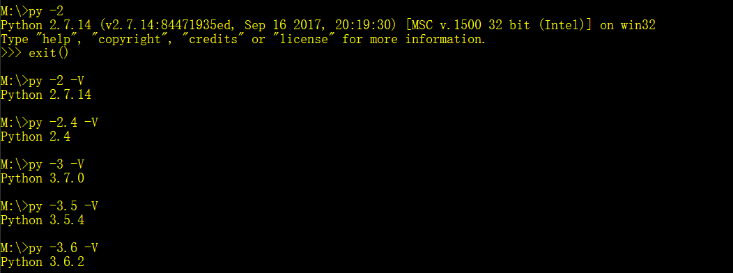 null