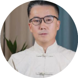老白智慧人性说