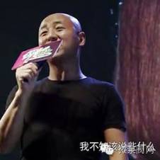 周晓鸥-你爱不爱我