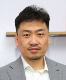 �����˸�����ʲô��������Ʒ���к����ƣ����������л�˵