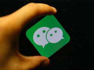 微信小程序来袭，指尖上的品牌营销又有哪些新变化？