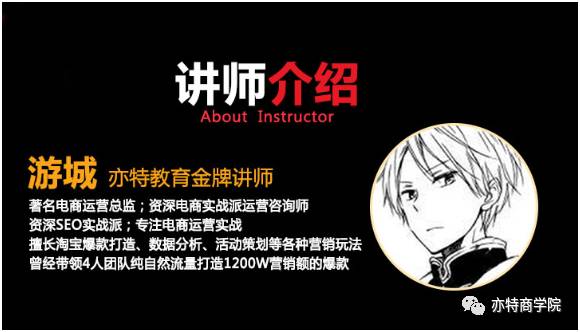 淘宝赚钱方法_赚钱淘宝方法有哪几种_怎么淘宝挣钱