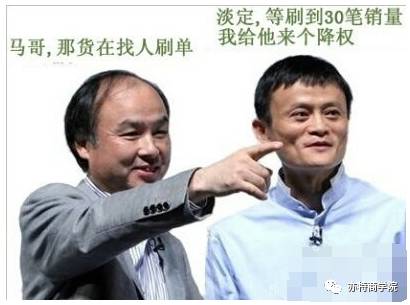 淘宝赚钱方法_赚钱淘宝方法有哪几种_怎么淘宝挣钱