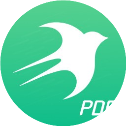 迅读PDF