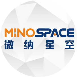 微纳星空MinoSpace