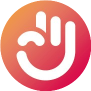 前程无忧51job