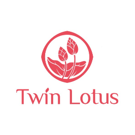 TwinLotus双莲