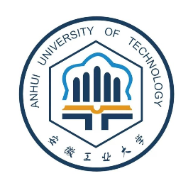 安徽工业大学