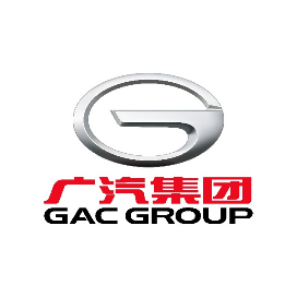 GAC家园