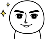 从ICON到界面，UI设计入门很简单