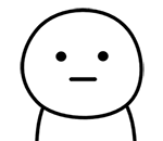 从ICON到界面，UI设计入门很简单