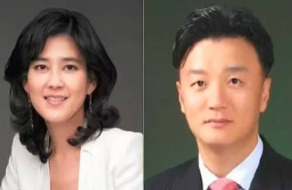 豪门“李英爱”下嫁凤凰男,离婚还要配70亿?结婚不是扶贫,精神上的门当户对很重要!