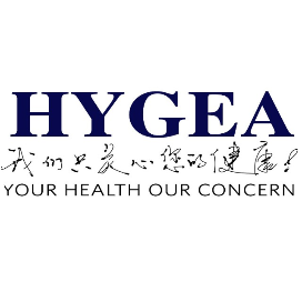 HYGEA