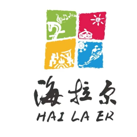 海拉尔文旅体育微频