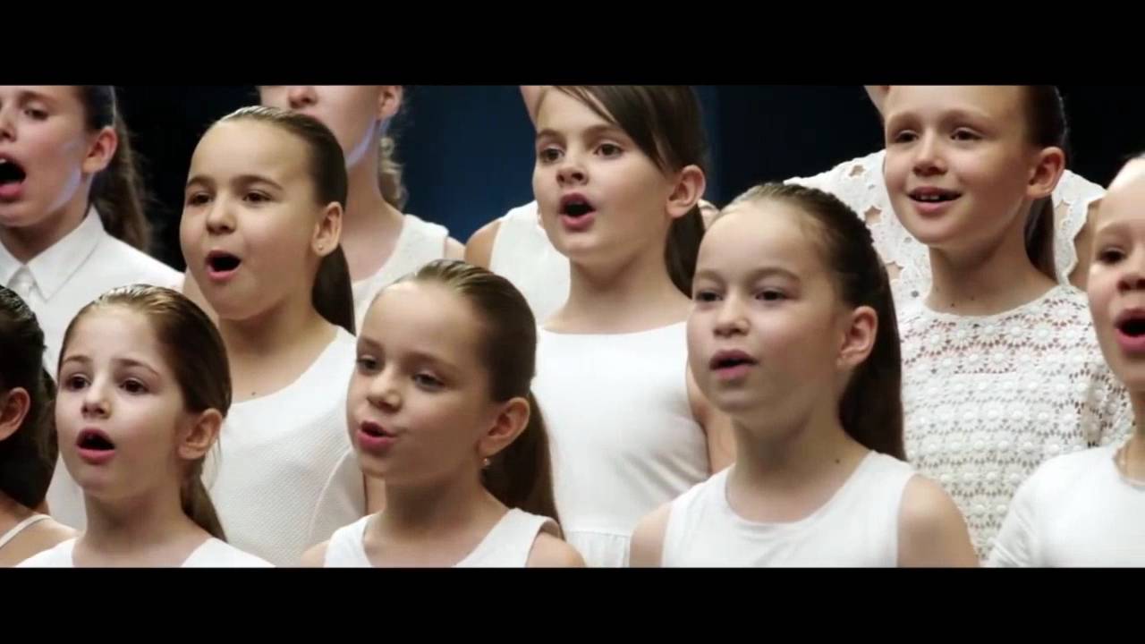 ˹2016𺳸 -桷 ֱȫ˵