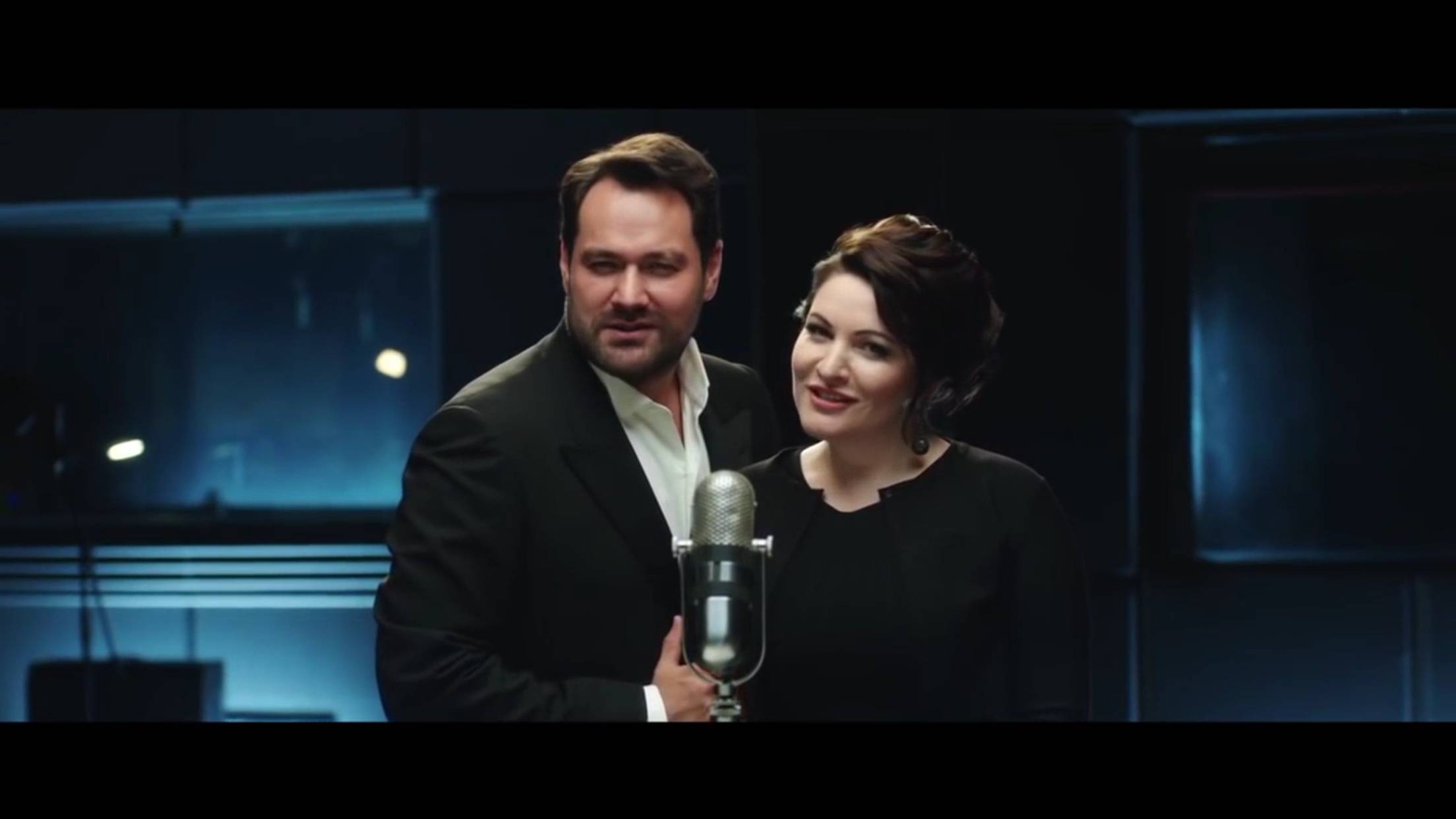 ˹2016𺳸 -桷 ֱȫ˵