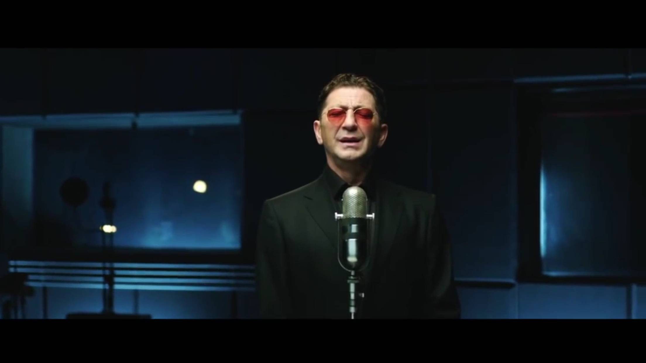 ˹2016𺳸 -桷 ֱȫ˵