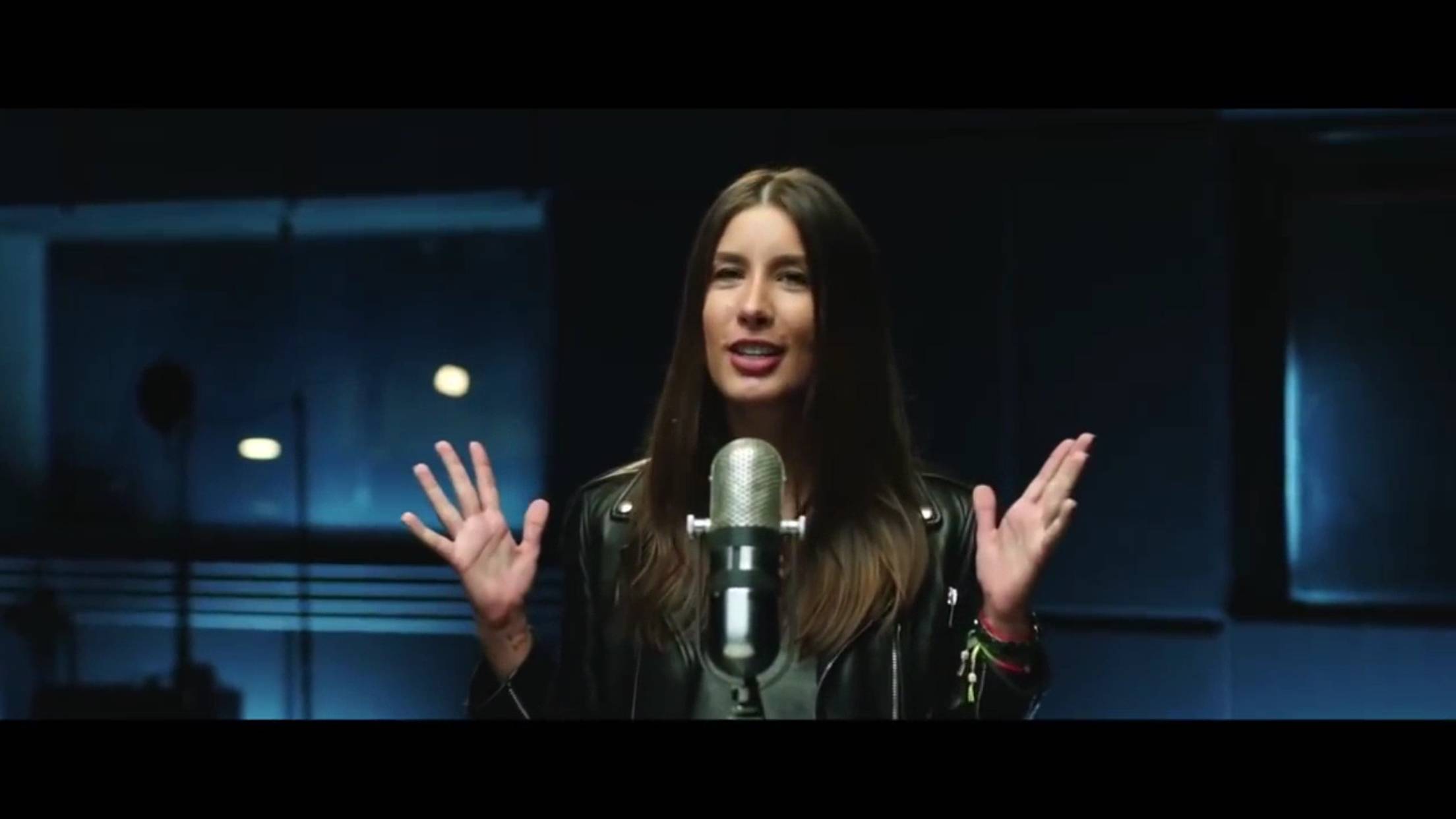 ˹2016𺳸 -桷 ֱȫ˵