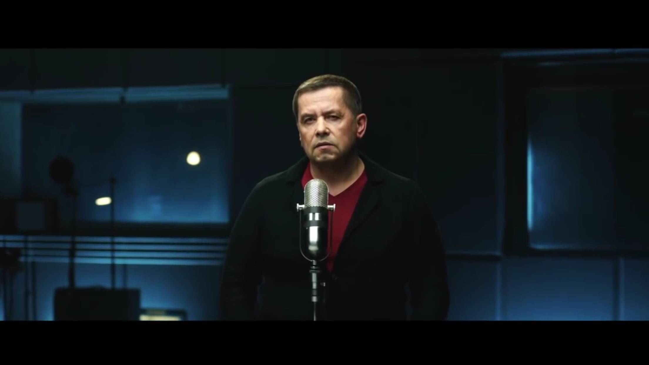 ˹2016𺳸 -桷 ֱȫ˵