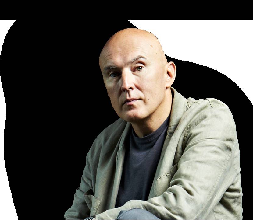 ˹2016𺳸 -桷 ֱȫ˵