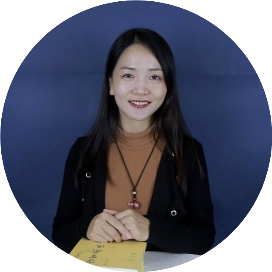 健康管理师李晓