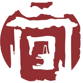 西樵镇简村社区