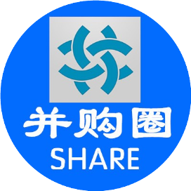 并购圈SHARE
