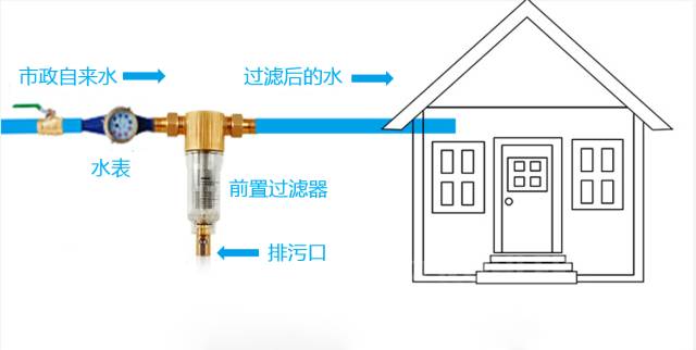 大建木地板_歐朗地板水晶簾香椿木hg822_天格地板印茄木