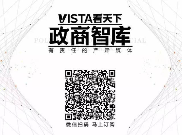 假如贾伯斯还在，苹果公司更要赚红包的钱吗？(图2)