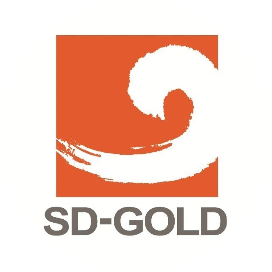 山东黄金新城金矿