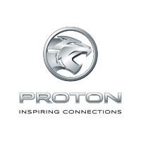 ProtonAuto宝腾汽车