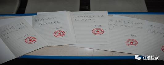 江油儿歌:礼物的六一儿童节法制检察进校园最好<备课歌>上学图片
