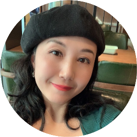 三只袜子看世界