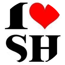 上海生活美食圈子