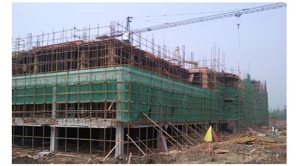 资深老司机给未来工程行业精英的七个建议