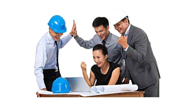 资深老司机给未来工程行业精英的七个建议