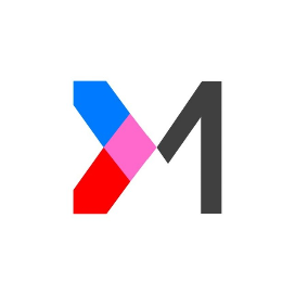 飞书深诺Meetsocial