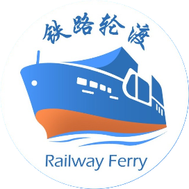 铁路轮渡