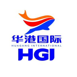 沧州华港国际物流有限公司