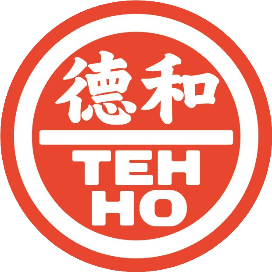 百年德和